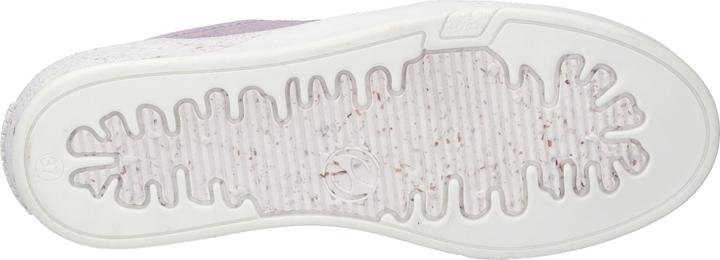 Image du produit Josef Seibel 89803-280 (38)