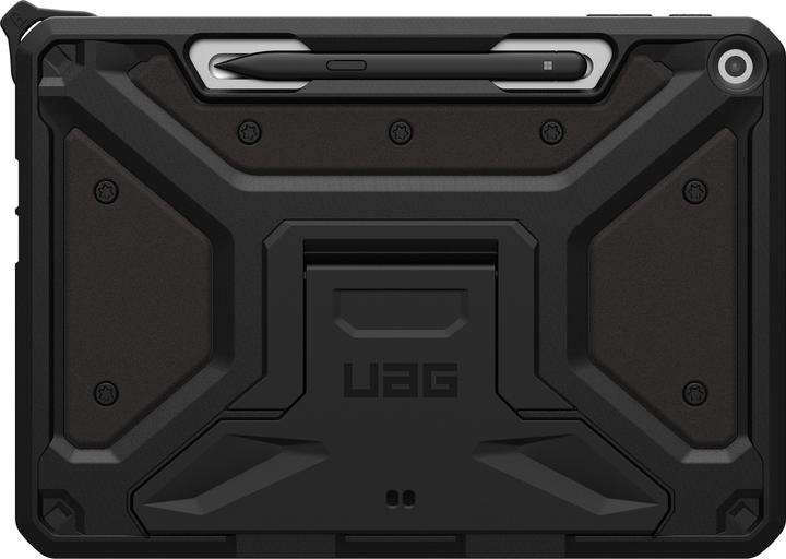 Produktbild UAG Metropolis SE (Microsoft Surface Pro 9)