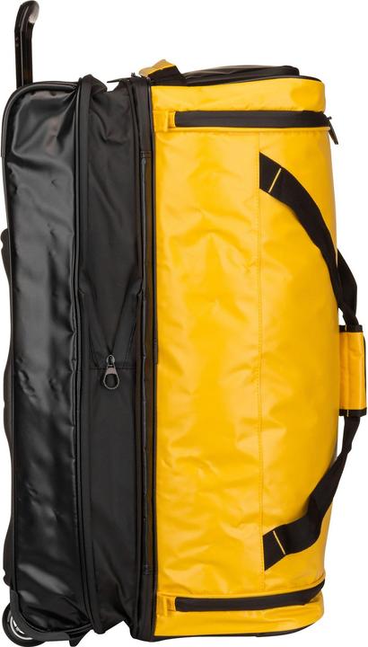 Immagine prodotto Travelite Nozioni di base (98 l, L (90 - 115l))
