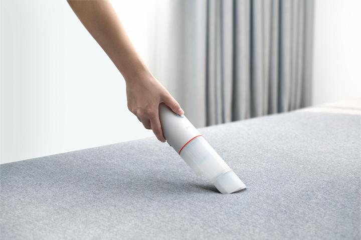 Produktbild Roidmi P1