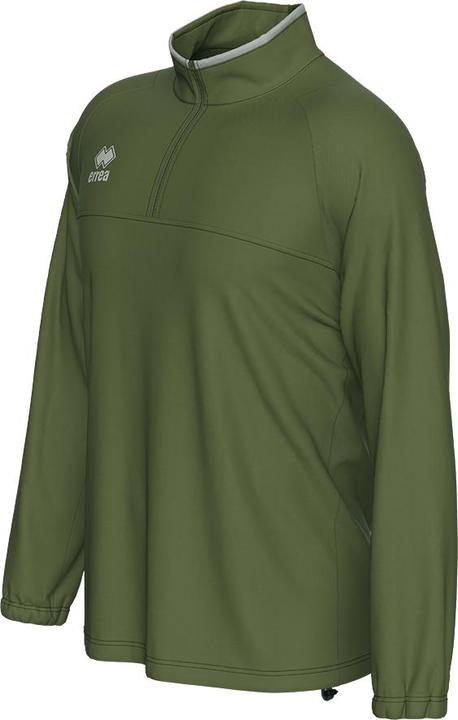 Actual product image Errea TOP MANSEL 3.0 AD (S)