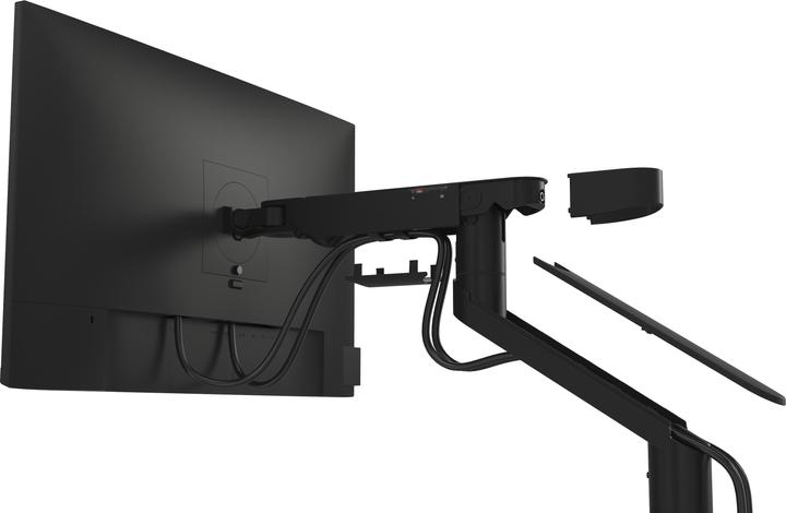 Image du produit Dell MSA20 (Tables, 38")
