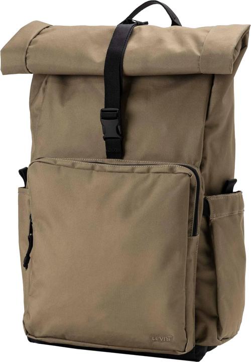 Levis L-Pack Roll Top Recycled