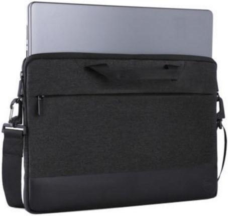 Produktbild Dell Pro (13", Dell)