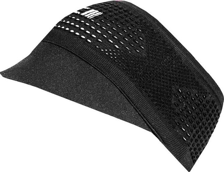 P.A.C. . Recycled Seamless Visor