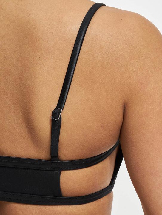 Actual product image Calvin Klein Bikini top bralette - 100997 (S)