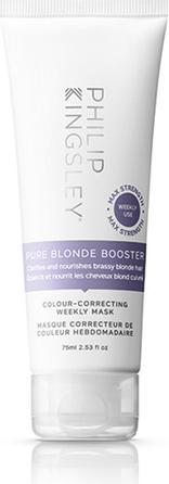 Philip Kingsley Pure Blond Booster (75 ml)