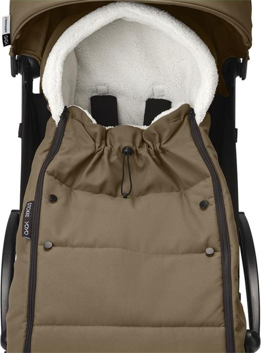 Image du produit Stokke Sac à dos YOYO