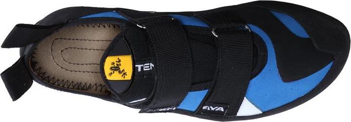 Immagine prodotto Tenaya Tanta Scarpe da arrampicata Unisex (46)