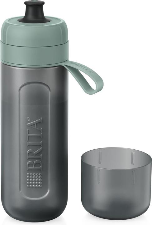 Image du produit Brita Filterflasche Active (0.60 l)