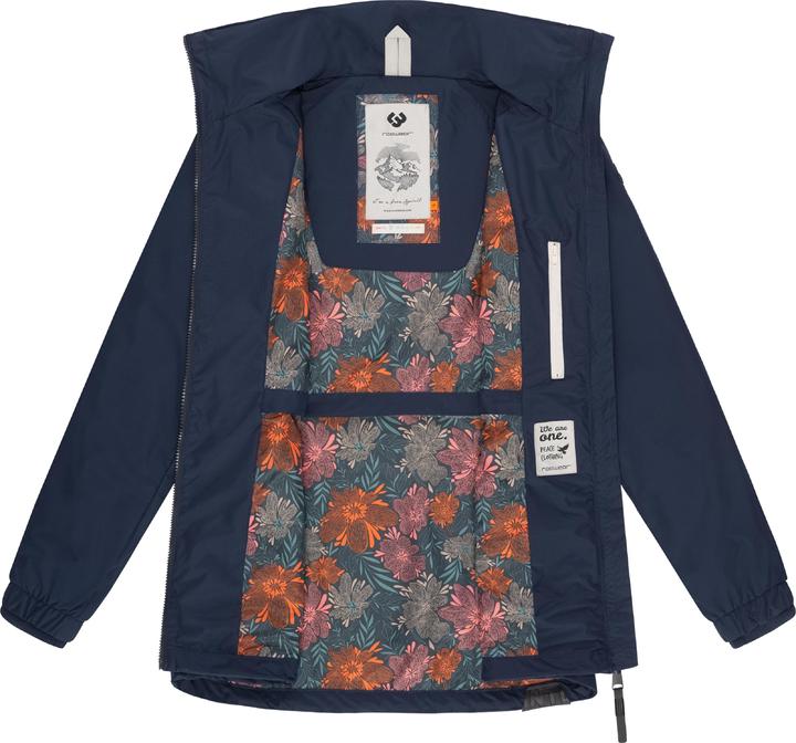 Immagine prodotto Ragwear Tacy (XS)