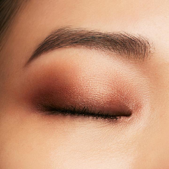 Immagine prodotto Shiseido Ombretto gel in polvere (05 Zoku-Zoku Marrone)