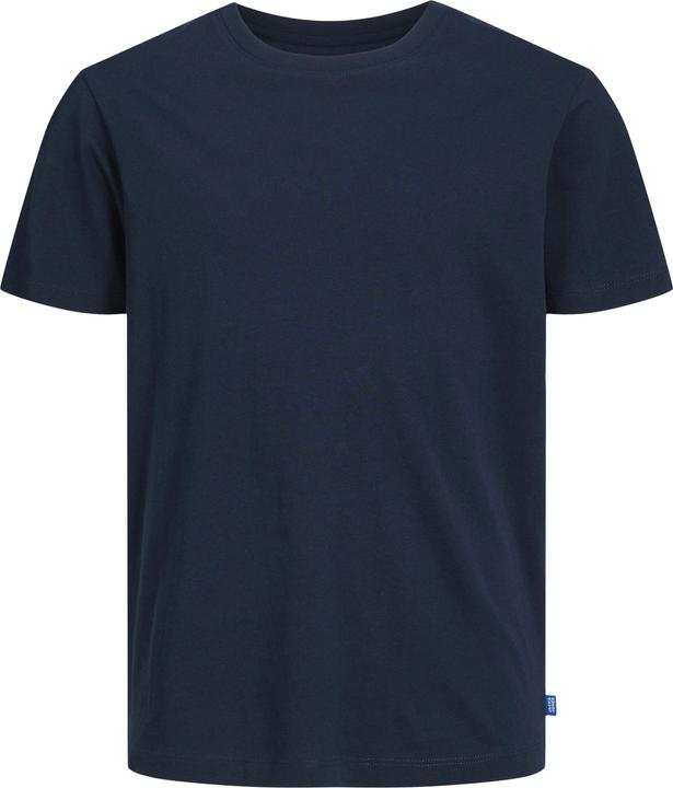 Produktbild Jack & Jones Junior Basic (128)