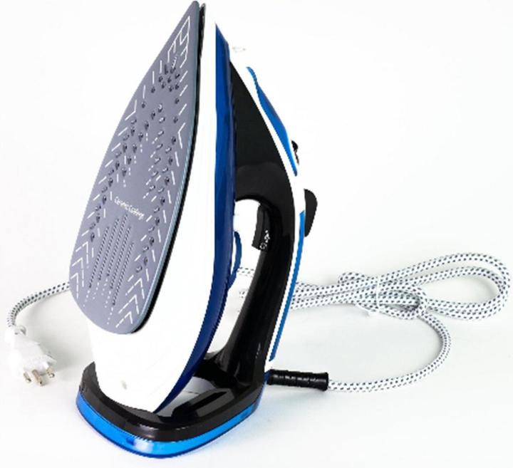 Actual product image Ohmex STI-8001 (2200 W, 120 g/min)