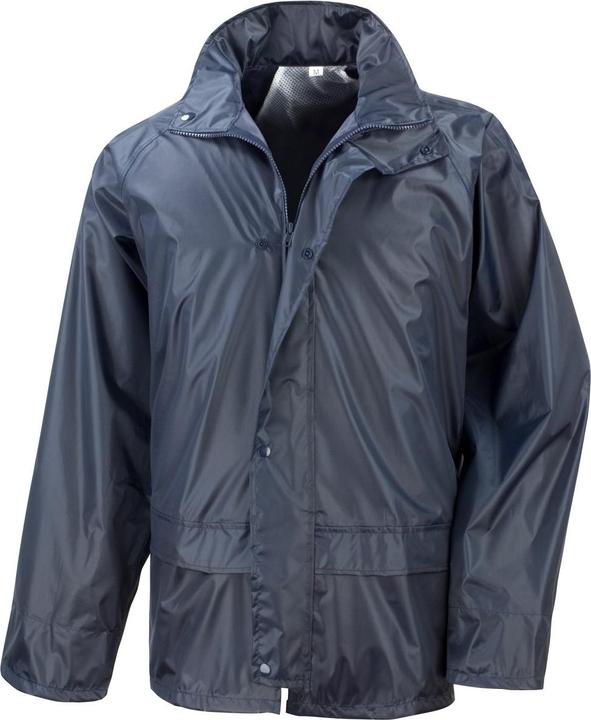 Immagine prodotto Regatta UTBC2055 P (3XL)