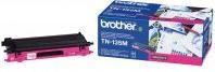 Immagine prodotto Brother Tn-135m (M)