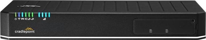 Actual product image Cradlepoint 3-Yr Netcloud Ent Branch Ess