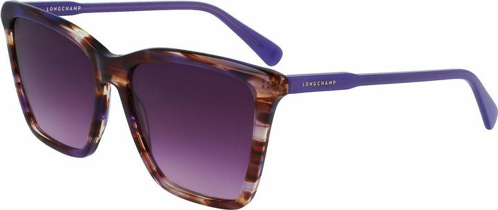 Produktbild Longchamp Damensonnenbrille LO719S-503 ø 56 mm