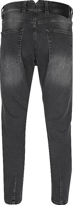 Actual product image Gabba Jeans Relaxed Tapered Fit ALEX (32)