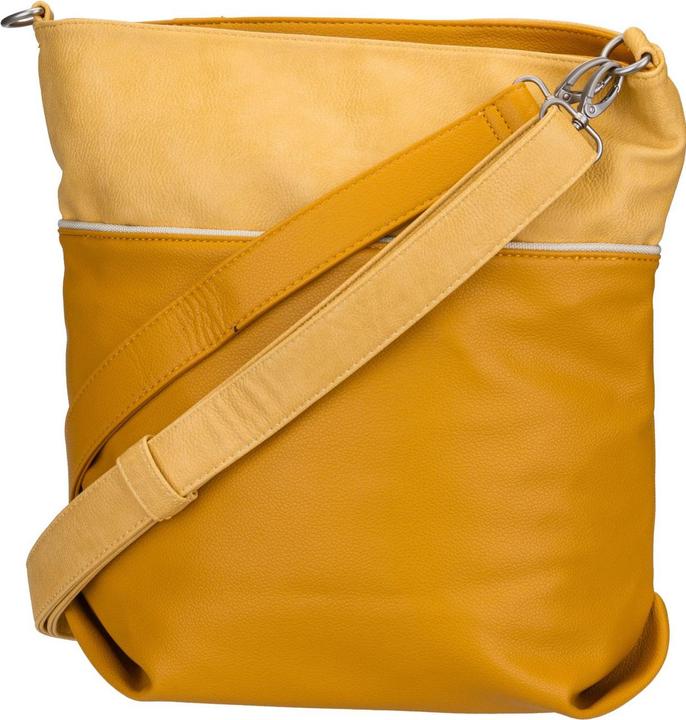 Actual product image Zwei Shoulder bag Jana J12