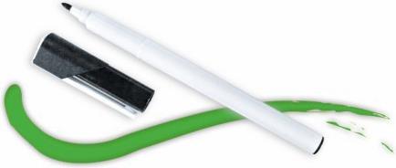 Städter Speise-Stift