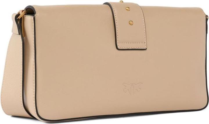 Immagine prodotto Pinko Borse... Beige