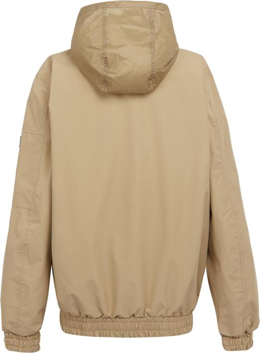 Produktbild Regatta Shorebay II Jacke wasserfest (M)
