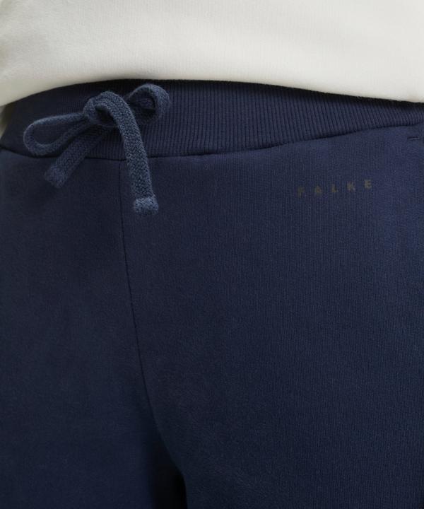 Immagine prodotto Falke BA Sweat Pants w (M)