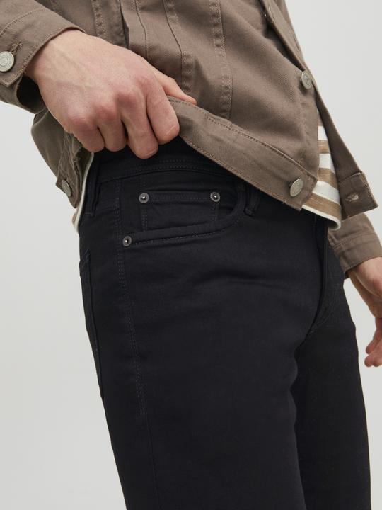 Immagine prodotto Jack & Jones GLENN FELIX AM 046 - Jeans slim fit (36)
