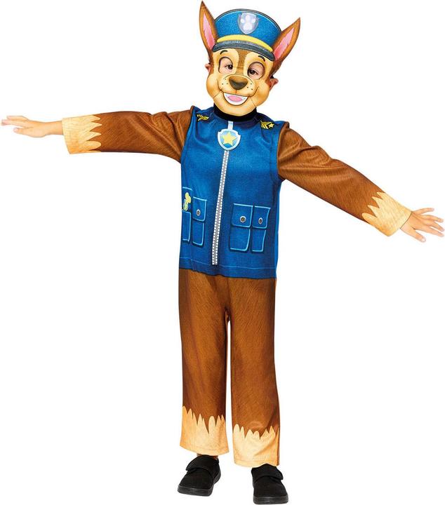Image du produit Paw Patrol - Chase (110)