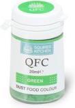Produktbild Squires Kitchen Lebensmittelfarben Starterset Pasten + Pulver