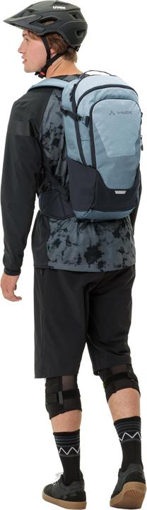 Image du produit Vaude Moab II (15 l)