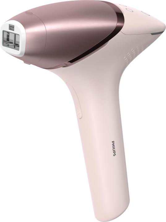 Produktbild Philips Lumea IPL Series 9000