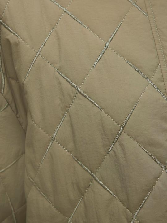 Produktbild Vero Moda VMSunny Steppjacke (S)