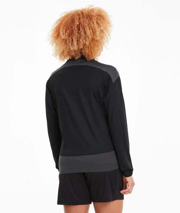 Image du produit Puma Veste d'entraînement pour femmes TeamGoal 23 (XS)