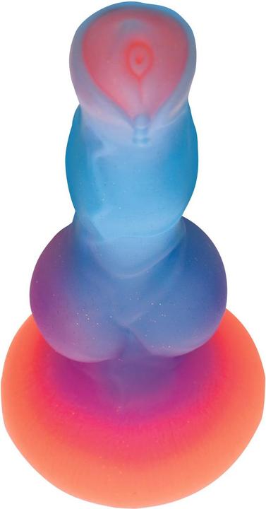 Image du produit Creature Cocks Cocktail de l'espace