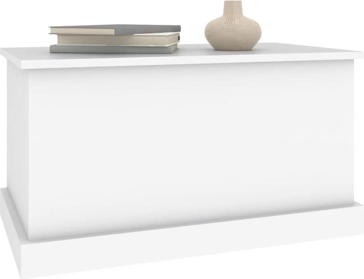Immagine prodotto VidaXL Giata (70 x 40 x 38 cm)