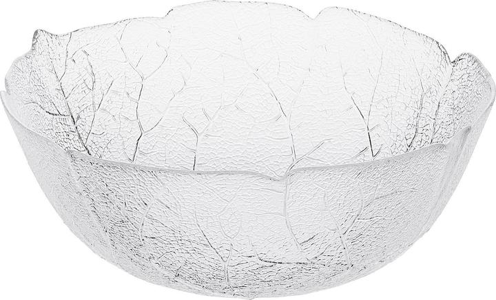 Actual product image Luminarc Aspen (27 cm, 3.45 l, 1 x)