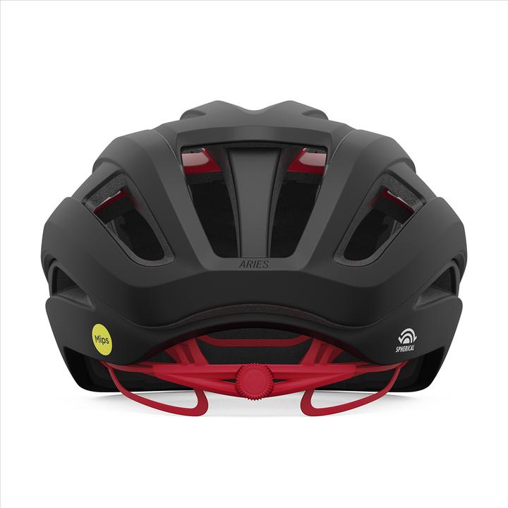 Produktbild Giro Aries Spherical MIPS Helmet (51 - 55 cm)