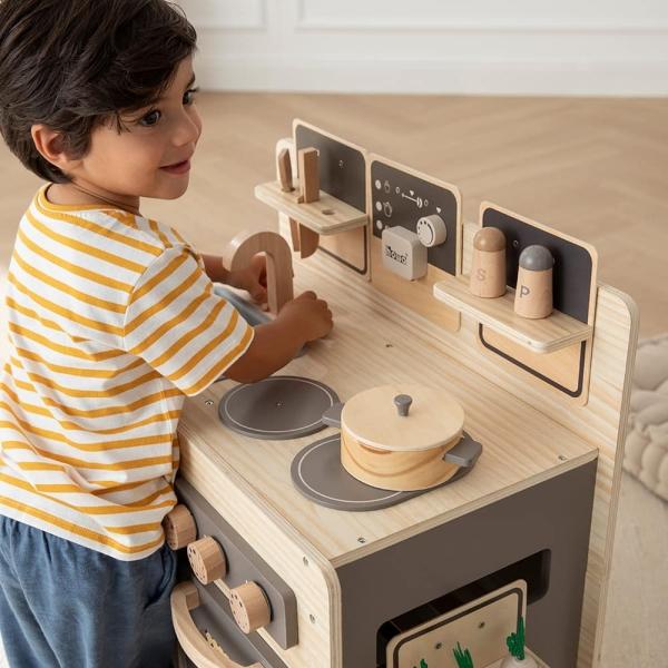 Image du produit Howa FoodieFun