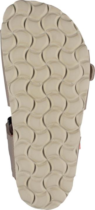 Image du produit Kickers Sandalen (34)