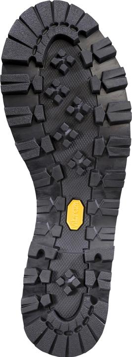 Produktbild Salewa Damen Condor Evo GTX Schuhe (37.5)
