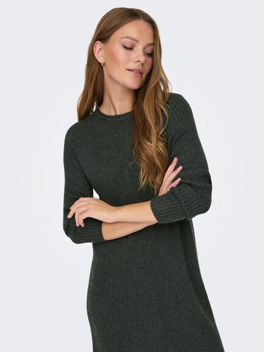 Actual product image Only ONLFIA Short dress Knitted dress (XS)