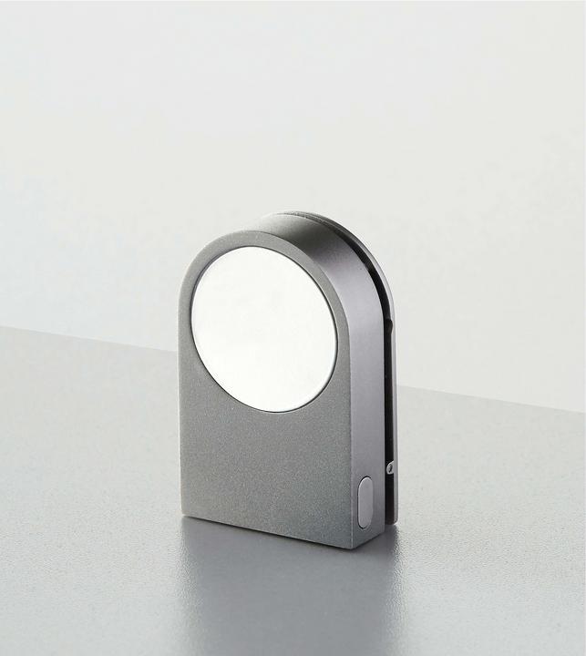 Actual product image Lexon Lucie (4.80 cm)