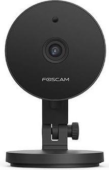 Produktbild Foscam kamera IP C5M 5 Mpix (3072 x 1728 Pixels)