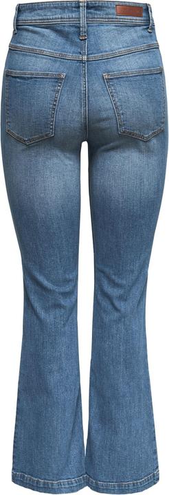 Produktbild JdY Flora high Flared Jeans (W28/L32)