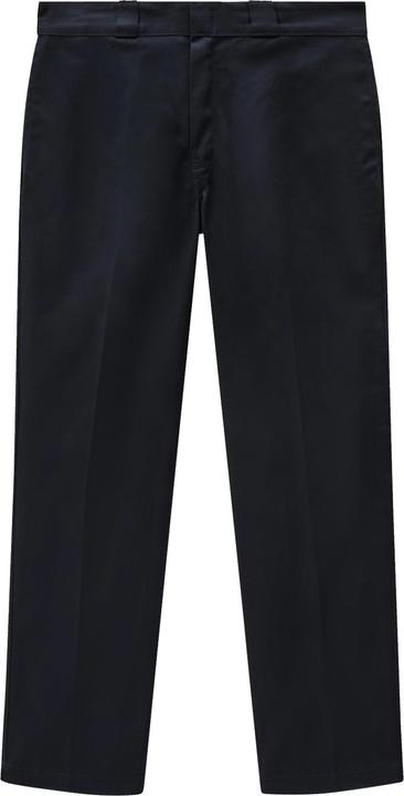 Dickies Original 874 Work Pant REC