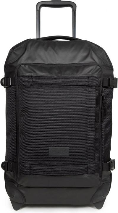 Immagine prodotto Eastpak Tranverz CNNCTCoat (42 l, Bagaglio a mano (fino a 50 litri))