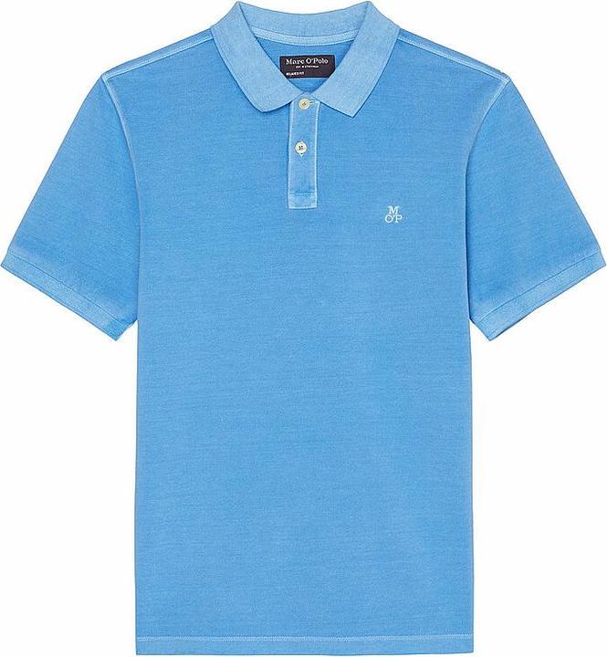 Actual product image Marc O'Polo Poloshirt (M)