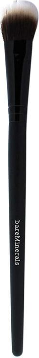 Bare Minerals bareMinerals - Pinceau ombreur et diffuseur pour les yeux (Sourcils)